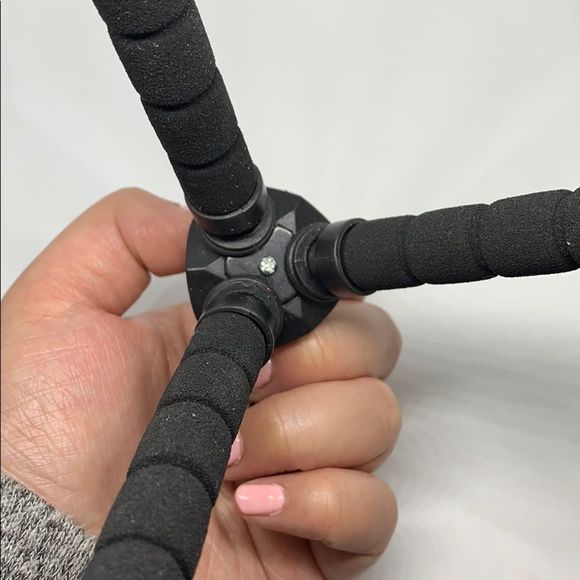 Mini Tripod - Picture 4 of 4